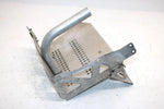 06 Arctic Cat Crossfire 600 Efi Sno Pro Oem Right Footrest 3706-222 SA187