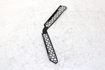 2013 Polaris 600 Rush Pro Oem Rear Hood Vent 5252666-067 SP30