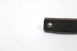 1979 Yamaha Enticer 340 Oem Rear Skid Bump Stop Assembly 8F3-47456-00-00 SY66