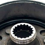 2022 Can-Am Defender HD10 OEM Flywheel  420685706 XB0.3