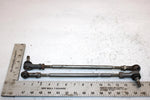 1991 Polaris Trail Boss 350l Oem Tie Rod Pair 5020528 AP175