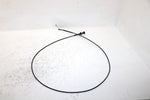 2002 Sea-doo Gti Le Oem Choke Cable  270000545 JS30
