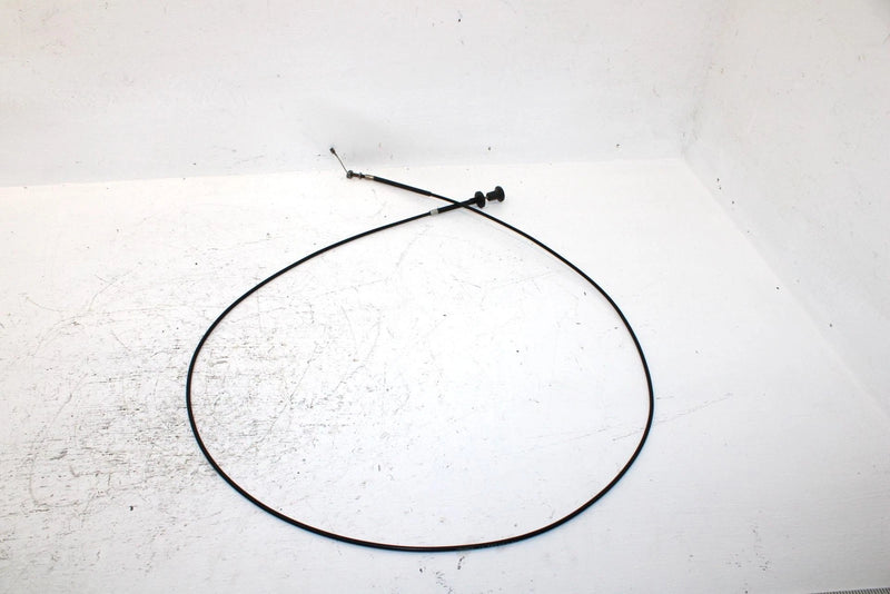 2002 Sea-doo Gti Le Oem Choke Cable  270000545 JS30