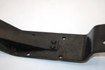88 Polaris Star  Oem Engine Mounting Plate 1270082 SP156