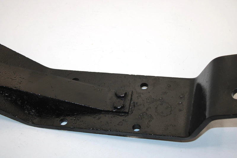 88 Polaris Star  Oem Engine Mounting Plate 1270082 SP156