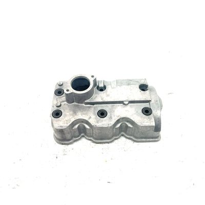 2016 Polaris Sportsman SP 850 OEM Valve Cover 5639982 AP239