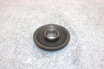 1986 Honda Trx350 Oem Starter Clutch Gear 28110-HA7-770 AH40
