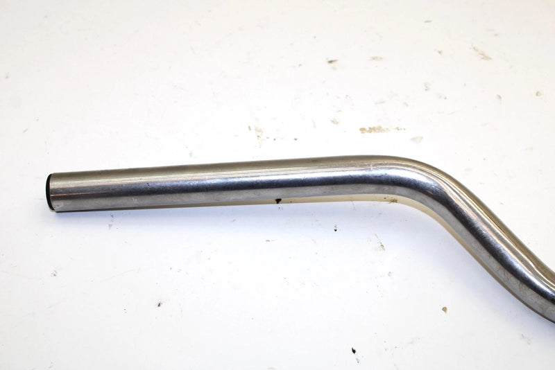 1994 Sea-doo Xp Oem Handlebar 277000169 JS2
