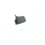 2007 Can-Am Outlander 650 4x4 XT HO EFI OEM Inner Cable Cover 420251880 AB17.1