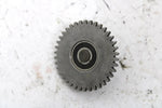 1983 Yamaha Excel Iii Oem Oil Pump Idler Gear 8G8-13179-00-00 SY133