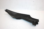 2006 Honda Trx 500 Fea Oem Front Right Bumper Cover 66300-HP0-A00ZA AH14