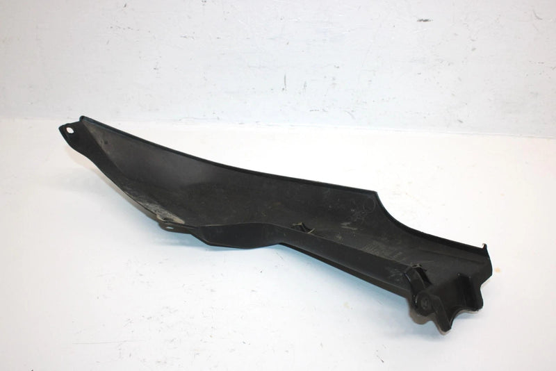 2006 Honda Trx 500 Fea Oem Front Right Bumper Cover 66300-HP0-A00ZA AH14