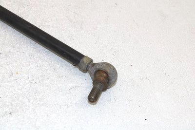 Polaris Oem Drag Link Tie Rod With Ends 5333773-067 Q1048