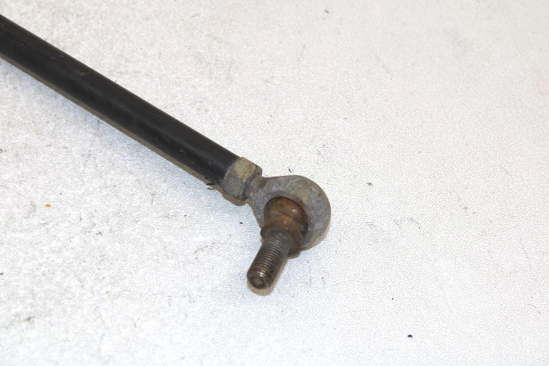 Polaris Oem Drag Link Tie Rod With Ends 5333773-067 Q1048