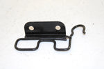2003 Suzuki Ltf500f Oem Cable Guide 58620-03G00 AS27