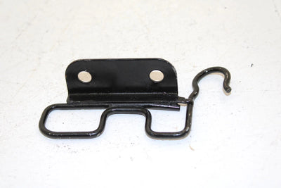 2003 Suzuki Ltf500f Oem Cable Guide 58620-03G00 AS27