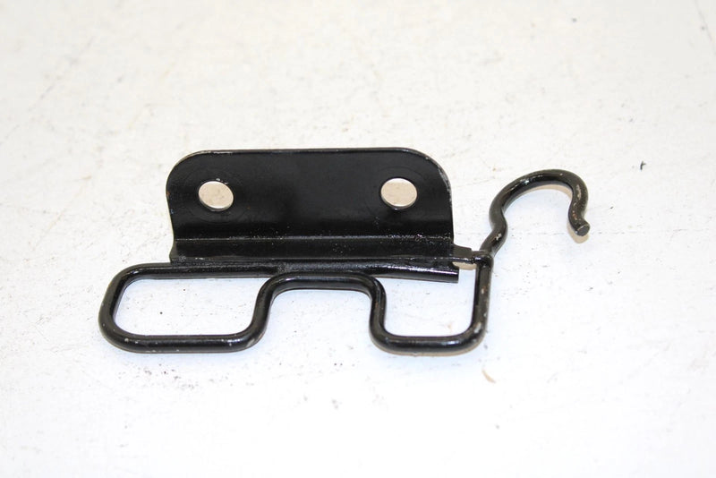 2003 Suzuki Ltf500f Oem Cable Guide 58620-03G00 AS27