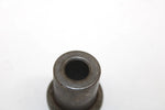 Ski-doo Oem Front Torque Arm Shaft Cushion 503191233 Q4759
