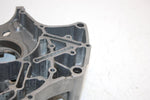 00 Kawasaki Bayou 300 4x4 Oem Crankcase Half 14001-5325 AK20
