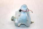 96 Polaris Xplorer 300 Oem Oil Tank 5431793 AP130