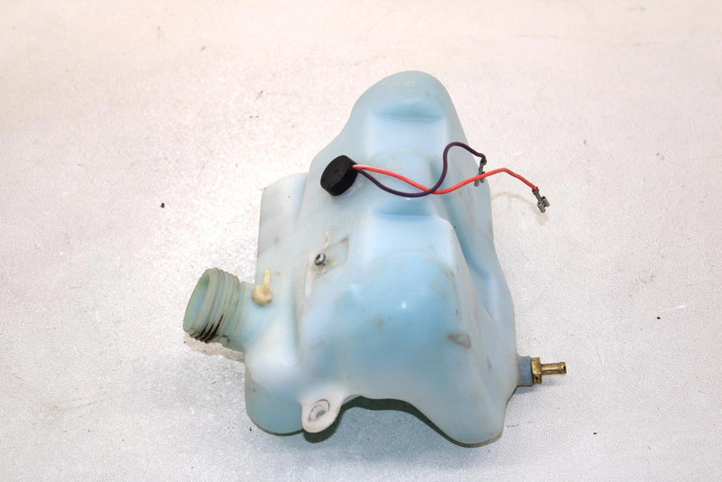 96 Polaris Xplorer 300 Oem Oil Tank 5431793 AP130