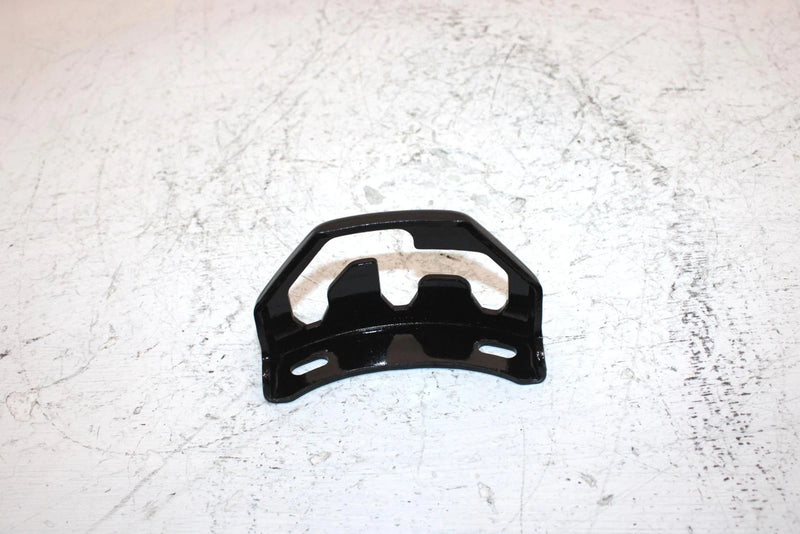 2005 Polaris Sportsman 90 Oem Shift Gate 0452170 0454218 AP174