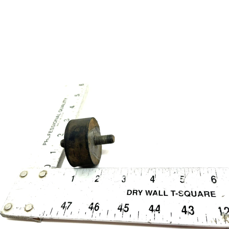 1999 Polaris Sport 400 OEM Front Lower Engine Mount 3022070 AP210