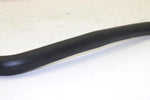 1993 Polaris Sl 750 Oem Coolant Hose Set JP18