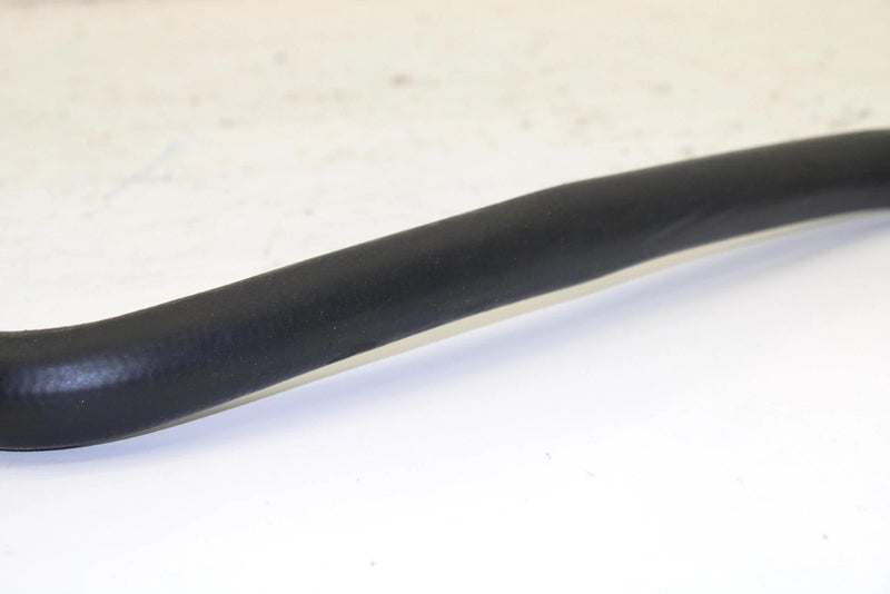 1993 Polaris Sl 750 Oem Coolant Hose Set JP18