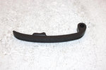 1997 Kawasaki Bayou 220 Oem Cam Chain Tensioner Guide 12053-1225 AK21