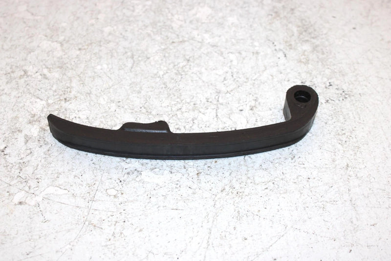 1997 Kawasaki Bayou 220 Oem Cam Chain Tensioner Guide 12053-1225 AK21