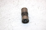 2002 Polaris Sportsman 700 Oem Valve Lifter Pair 5131415 5137206 AP184