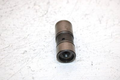 2002 Polaris Sportsman 700 Oem Valve Lifter Pair 5131415 5137206 AP184