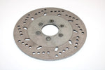 Arctic Cat Oem Brake Rotor 0602-951 Q2088