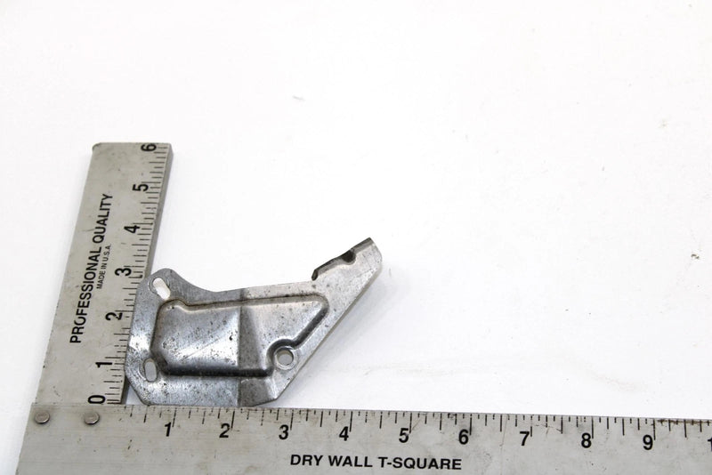 10 Polaris Turbo Lx Oem Oil Tank Bracket 5247452 SP158