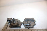 96 Polaris Xcr Sp 600 Oem Water Pump 3085267 SPS2