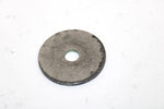 Yamaha Oem Engine Mount Washer Plate Pair 90201-10151-00 Q1723