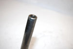 97 Polaris Xcr 600 Se Oem Draglink Rod 5333411 SP18
