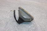 1994 Yamaha  Timberwolf 4wd Oem Headlight 2HR-84310-30-00 AY25