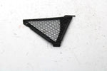 1992 Yamaha Exciter Ii Le Oem Left Rear Hood Vent 88R-77555-00-00 SY68