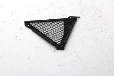1992 Yamaha Exciter Ii Le Oem Left Rear Hood Vent 88R-77555-00-00 SY68