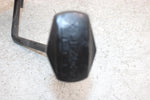2019 Polaris Ranger 900 Xp Oem Gear Shifter 1543331-458 XP6.1