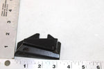 2015 Yamaha Viking Vi Oem Cable Hold Bracket 1XD-F6381-00-00 XY0.1