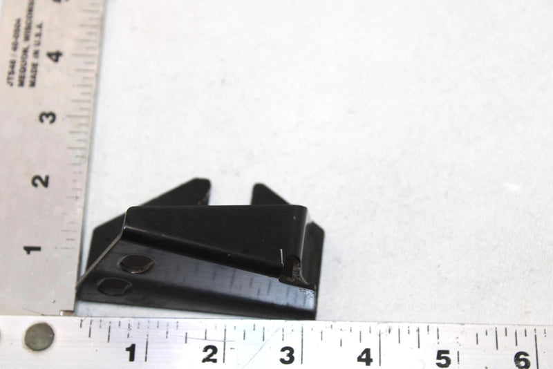 2015 Yamaha Viking Vi Oem Cable Hold Bracket 1XD-F6381-00-00 XY0.1