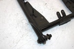 04 Arctic Cat Firecat 500 Sno Pro 1  Oem Front Torque Arm 1704-104 SAS10