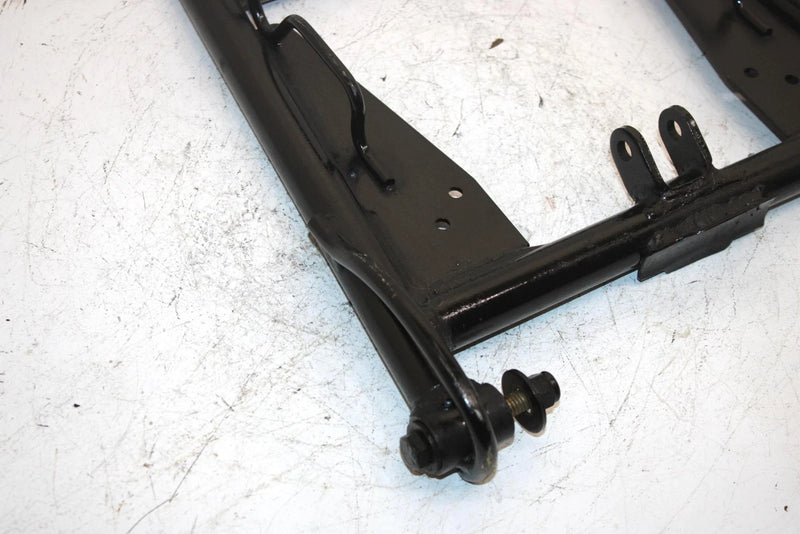 04 Arctic Cat Firecat 500 Sno Pro 1  Oem Front Torque Arm 1704-104 SAS10