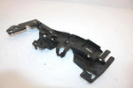 21 Can-am Outlander Max 450 4x4 Dps Oem Cable Bracket 707001280 AB4