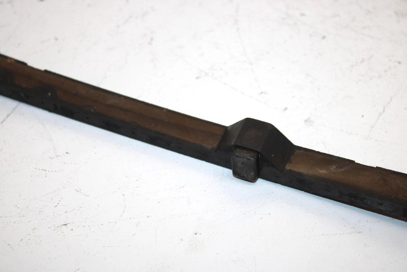 97 Arctic Cat Bearcat 454 2x4 Oem Cam Chain Guide 3402-134 AA11