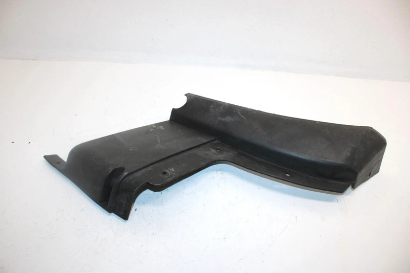 2001 Bombardier Traxter Oem Right Rear Fender Flair 705000225 AB10