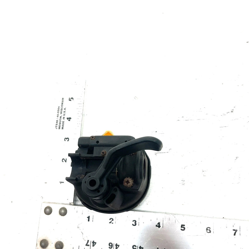 03-05 Polaris Sportsman 600 OEM Throttle Lever 2010337 AP234